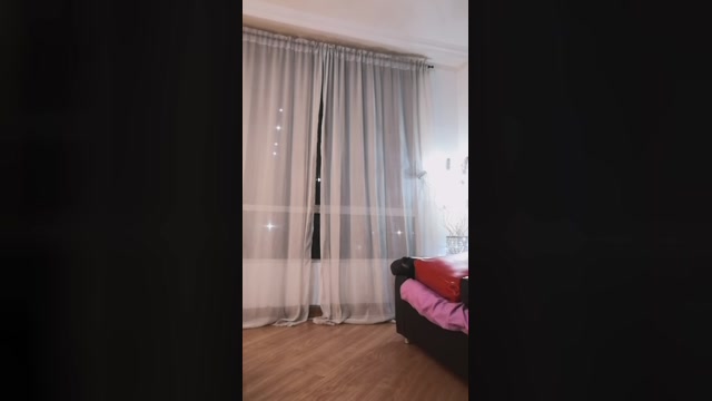 sasha_white_  30-05-2022